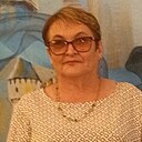 Гуля, 60 лет