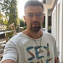 Василий, 40 лет
