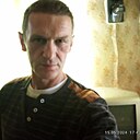 Александр, 46 лет