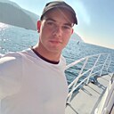 Александр, 20 лет