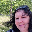 Лидия, 48 лет