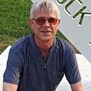 Сергей, 47 лет