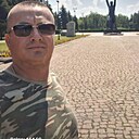 Сергей, 41 год