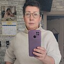 Ирина, 56 лет