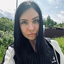 Дарья, 29 лет