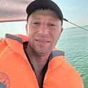 Дмитрий, 38 лет