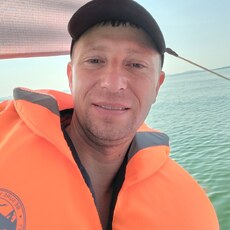 Фотография мужчины Дмитрий, 38 лет из г. Абакан