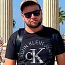 Кирилл, 30 лет