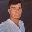 Икром, 39 лет
