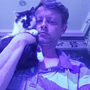 Alexandr, 38 лет