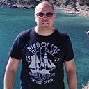 Игорь, 43 года