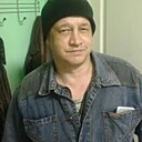 Виталий, 49 лет