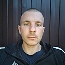 Дима, 34 года