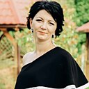 Наташа, 47 лет