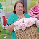 Анна, 33 года