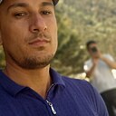 Azamat, 29 лет
