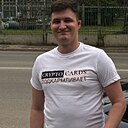 Евгений, 21 год