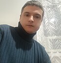 Игорь, 34 года