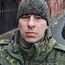 Александр, 35 лет