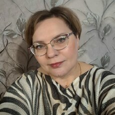 Фотография девушки Оля, 48 лет из г. Оренбург