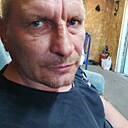 Михаил, 45 лет