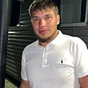 Alexander, 25 лет