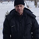 Фёдор, 56 лет
