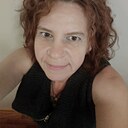 Марина, 52 года