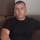 Михаил, 34 года