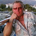 Алексей, 57 лет