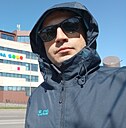 Саня, 36 лет