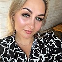 Ирина, 29 лет