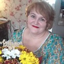 Светлана, 56 лет