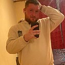 Вячеслав, 31 год