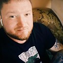 Вячеслав, 32 года