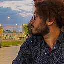 Сережка, 28 лет