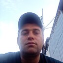 Константин, 32 года