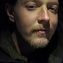 Макс, 29 лет