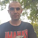 Костя, 41 год