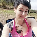 Алесенька, 39 лет