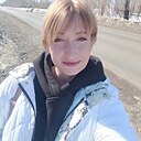 Дарья, 29 лет