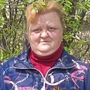 Наташа, 46 лет