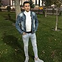 Асадбек, 29 лет