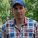 Олег, 47 лет
