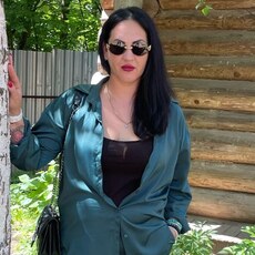 Фотография девушки Gusya, 38 лет из г. Самара