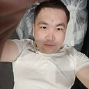 Руслан, 31 год