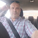 Павел, 44 года