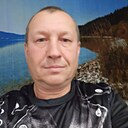 Николай, 47 лет