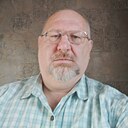 Сергей, 55 лет