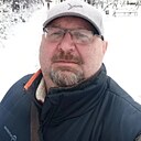Сергей, 55 лет